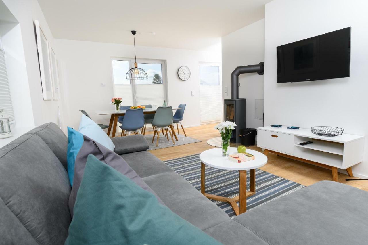 Casa Gran Canaria オルペニッツ エクステリア 写真