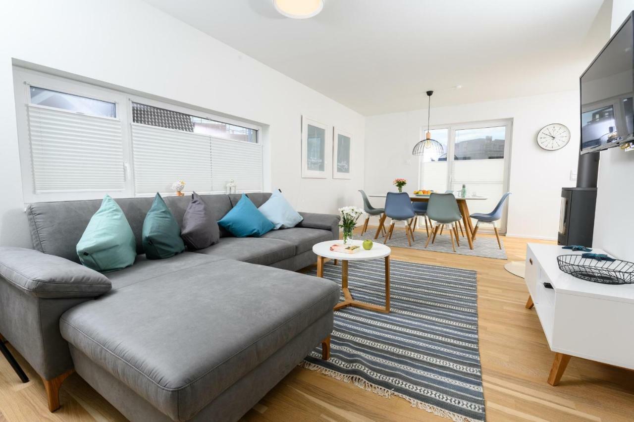 Casa Gran Canaria オルペニッツ エクステリア 写真